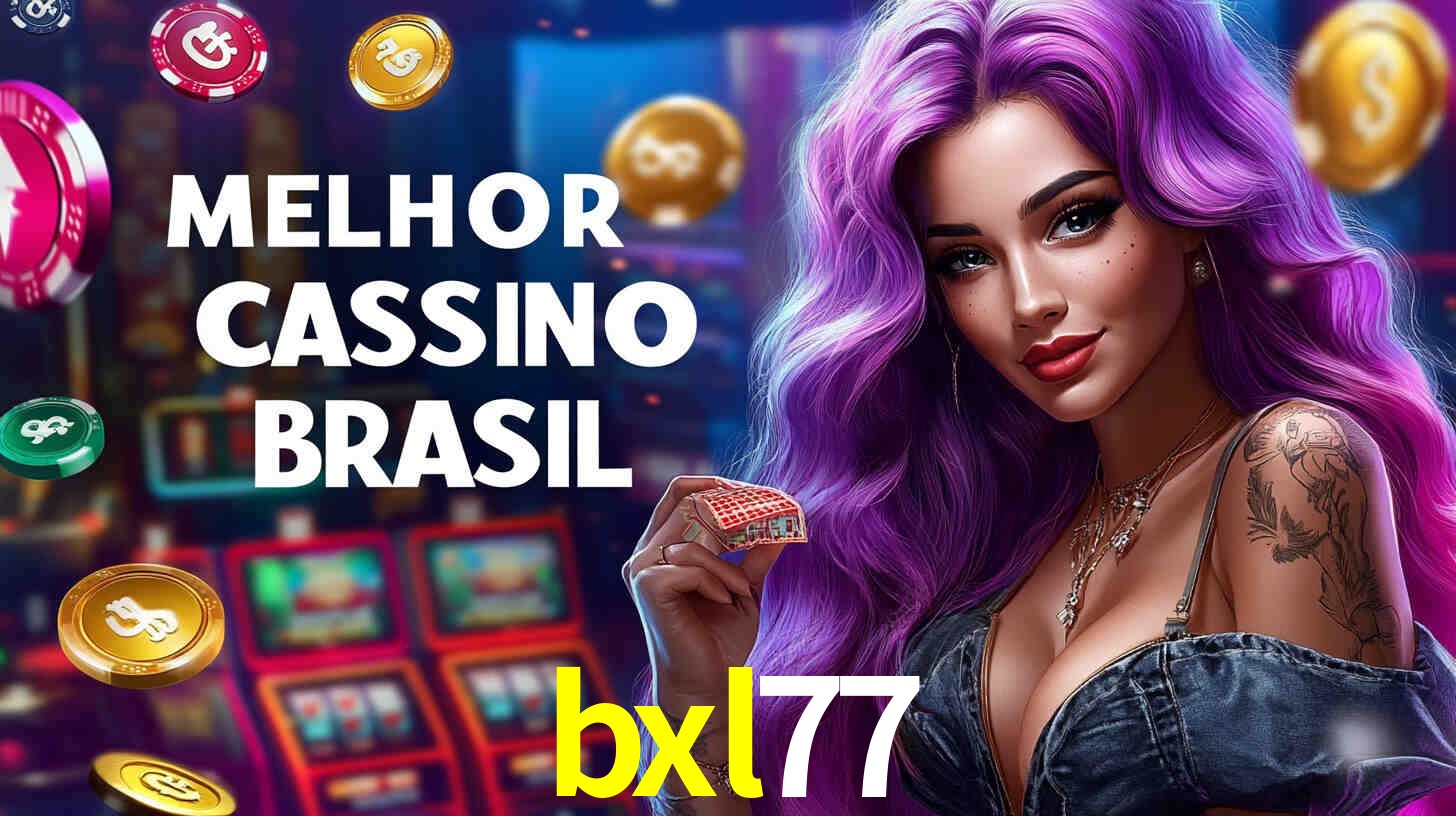 Explorando a Categoria de Eventos em Apostas na bxl77