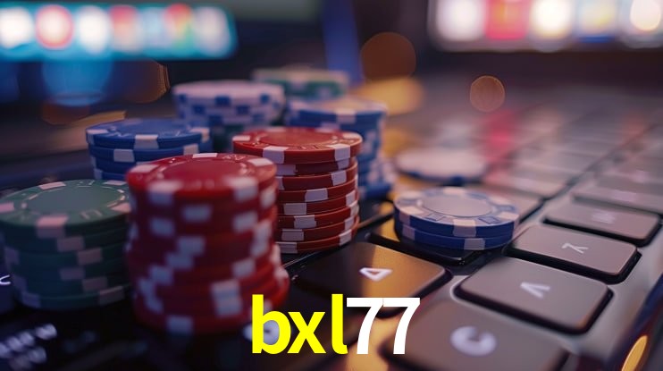 bxl77 - Winners Celebration