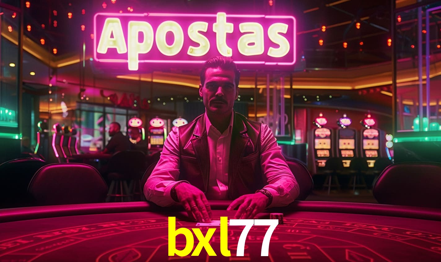 bxl77 Brasília - Crash Guide