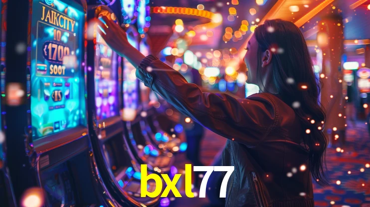 Explore as vantagens do bxl77: serviço profissional e confiabilidade