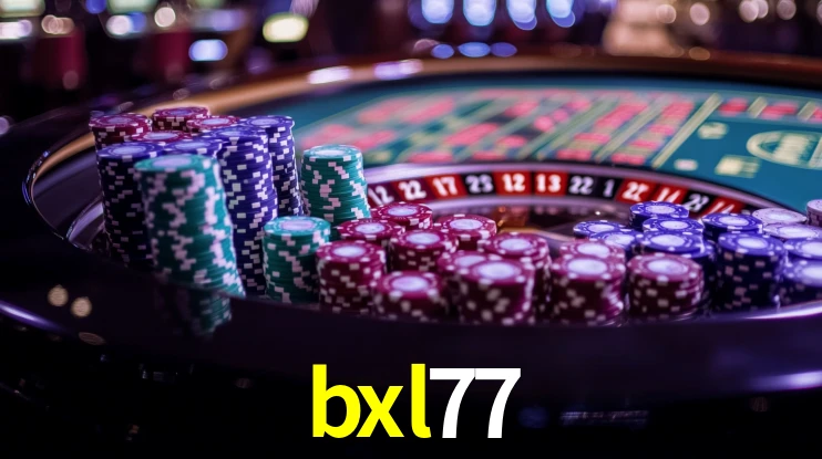 Crash Games Statistics bxl77