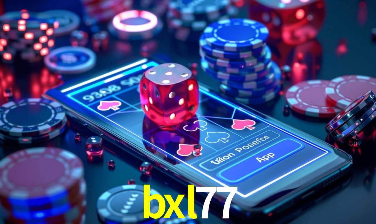 bxl77 - Análise de Mercados Esportivos