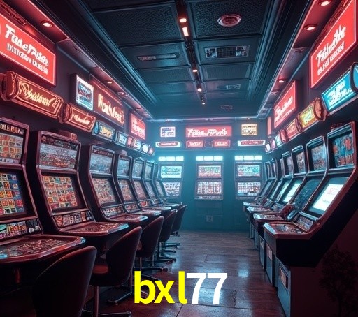 bxl77 Promoções - 30+ Ofertas Diárias