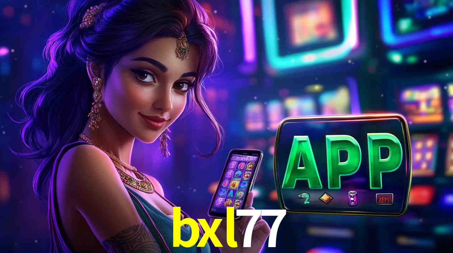 bxl77,bxl77.com