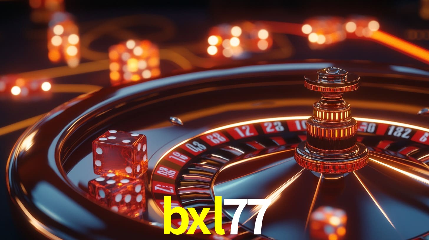bxl77.com