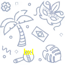 A Experiência Imersiva dos Cassinos Ao Vivo no bxl77