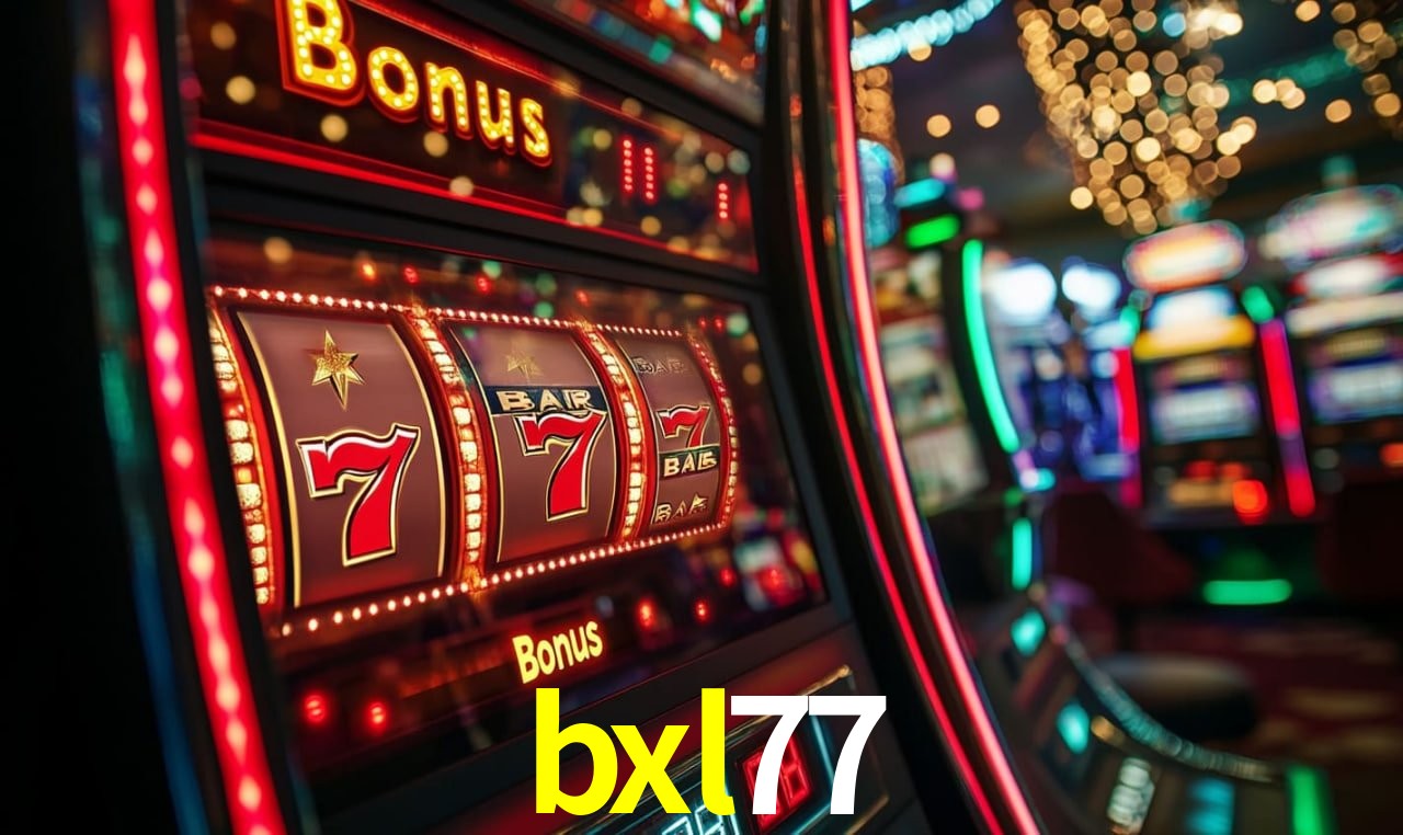 bxl77,bxl77.com