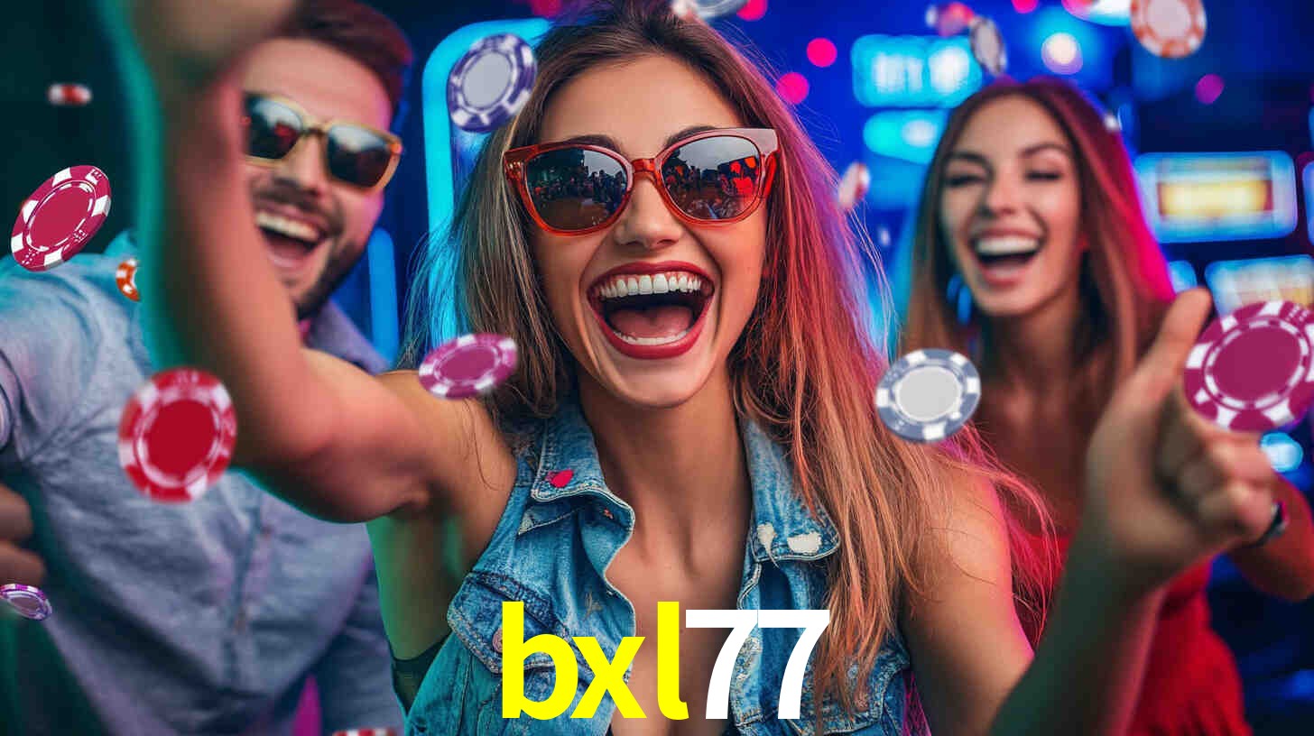 Descubra a Essência do bxl77: Nossa História e Compromissos