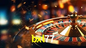 bxl77 Fortaleza - Reviews