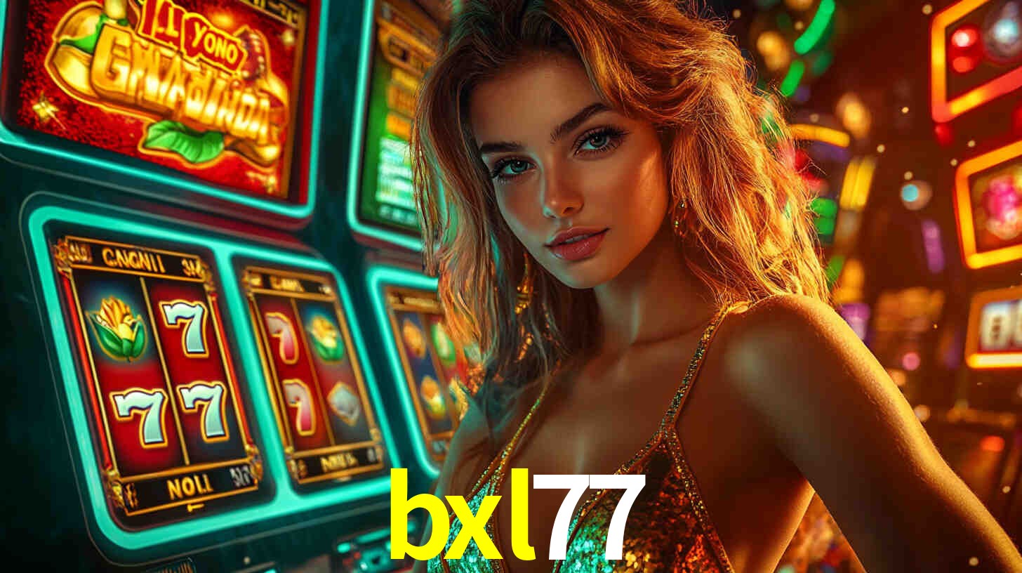 Live Casino bxl77