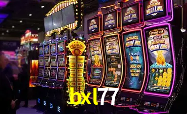 bxl77 Cassino - 80+ Mesas ao Vivo