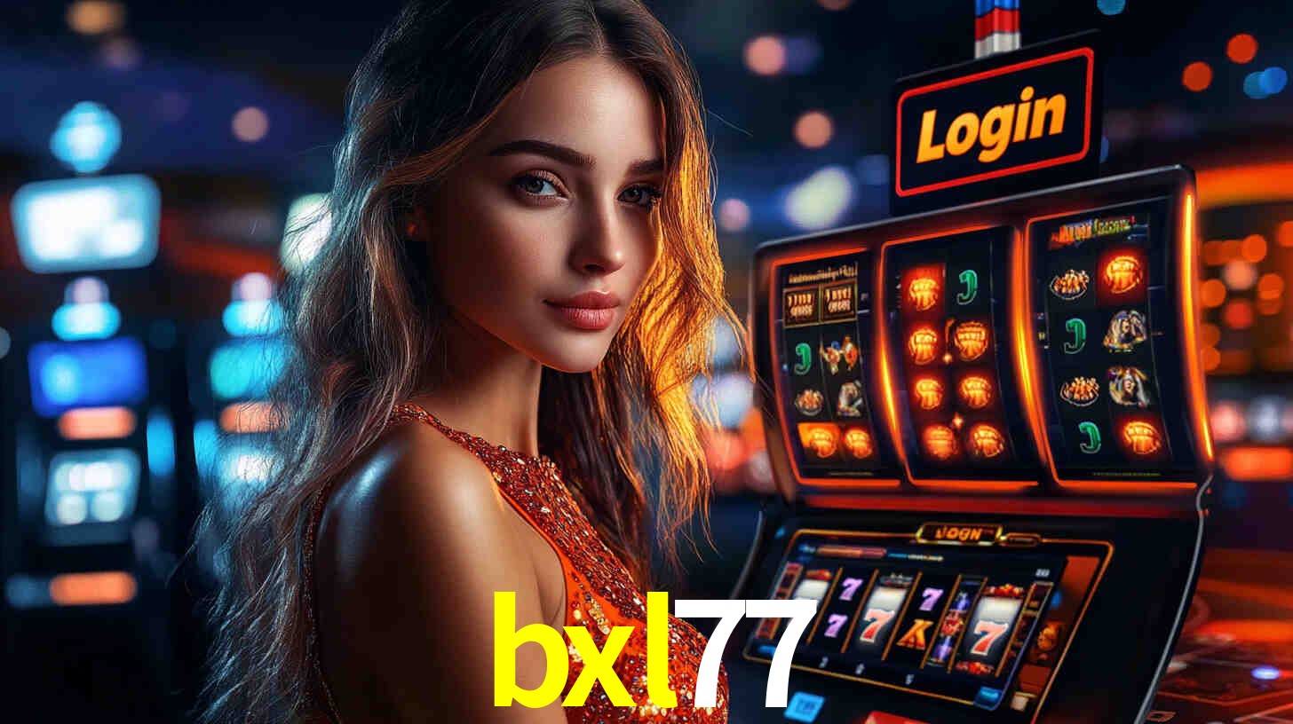 bxl77