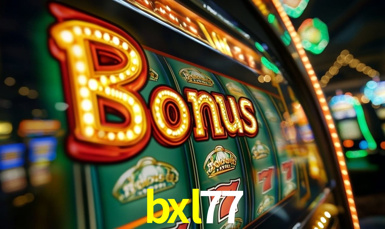 bxl77 Belo Horizonte - Promo Tips