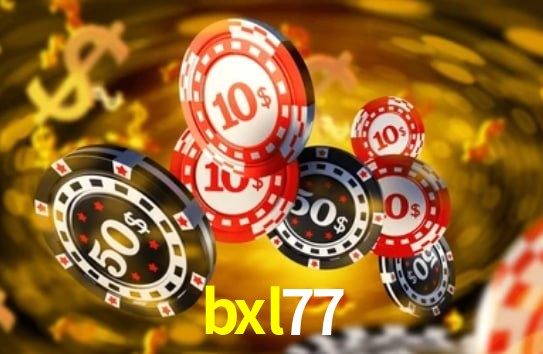Avaliações dos Jogadores bxl77