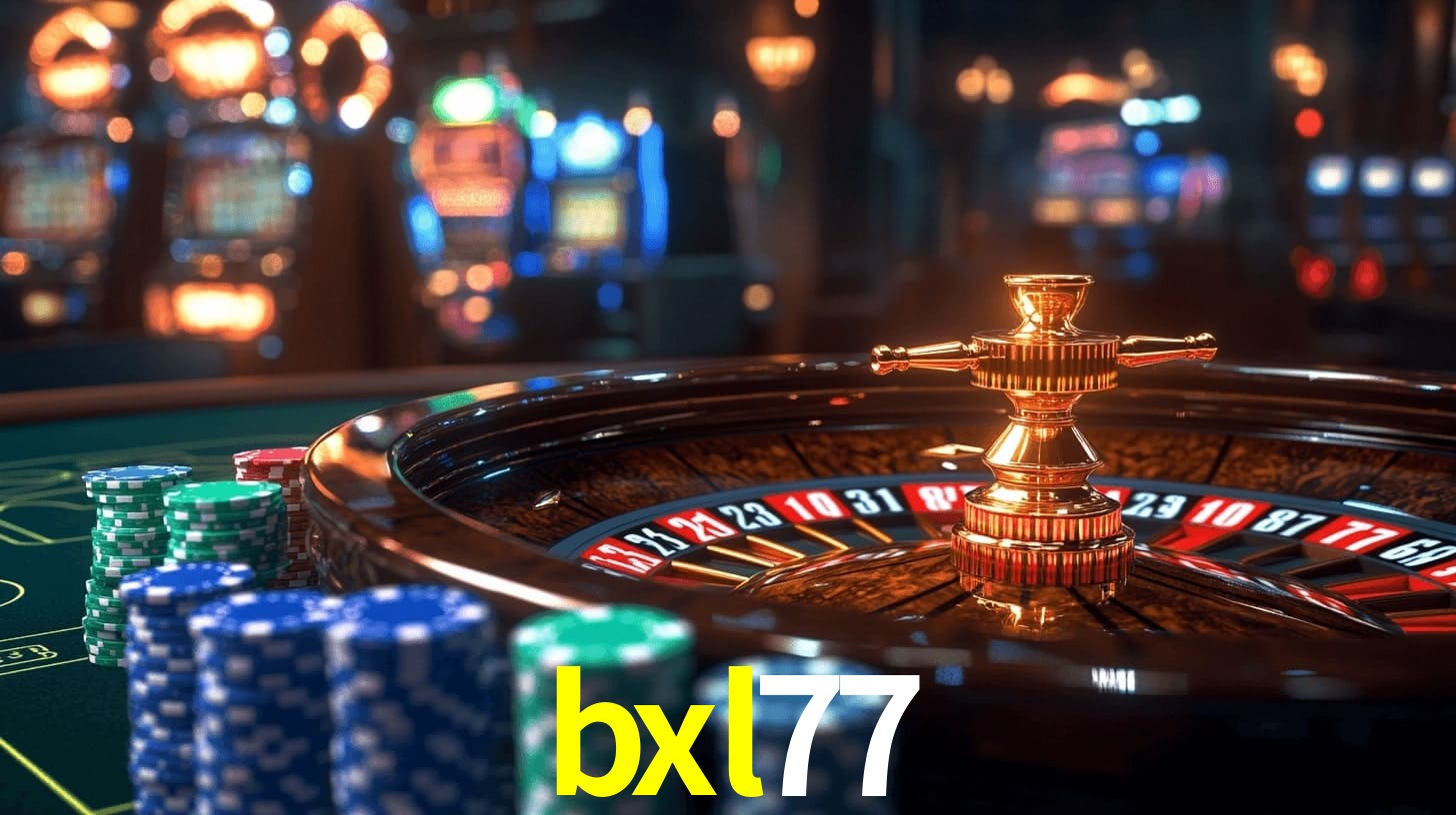 bxl77 bet