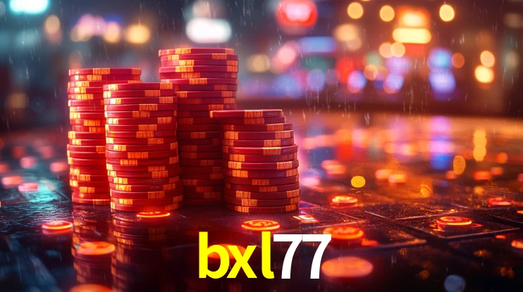 bxl77 bet