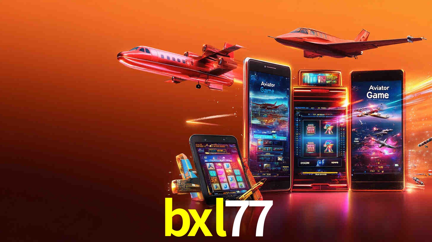 Apostas Esportivas na bxl77: Um Guia Completo