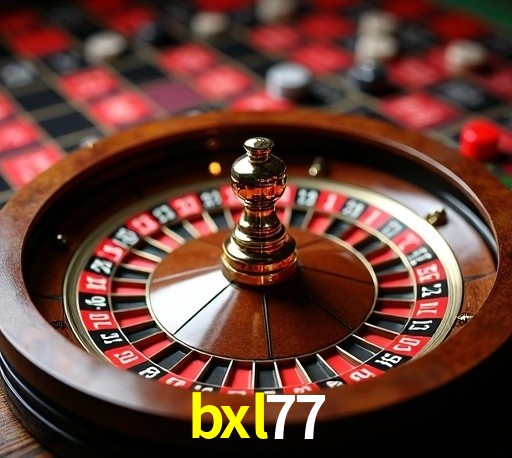 bxl77 Curitiba - Statistics