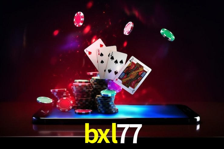 Quick Registration bxl77