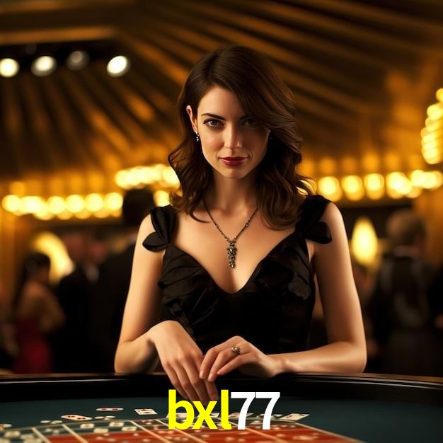 A Emoção da Loteria na bxl77: Uma Chance de Mudança de Vida