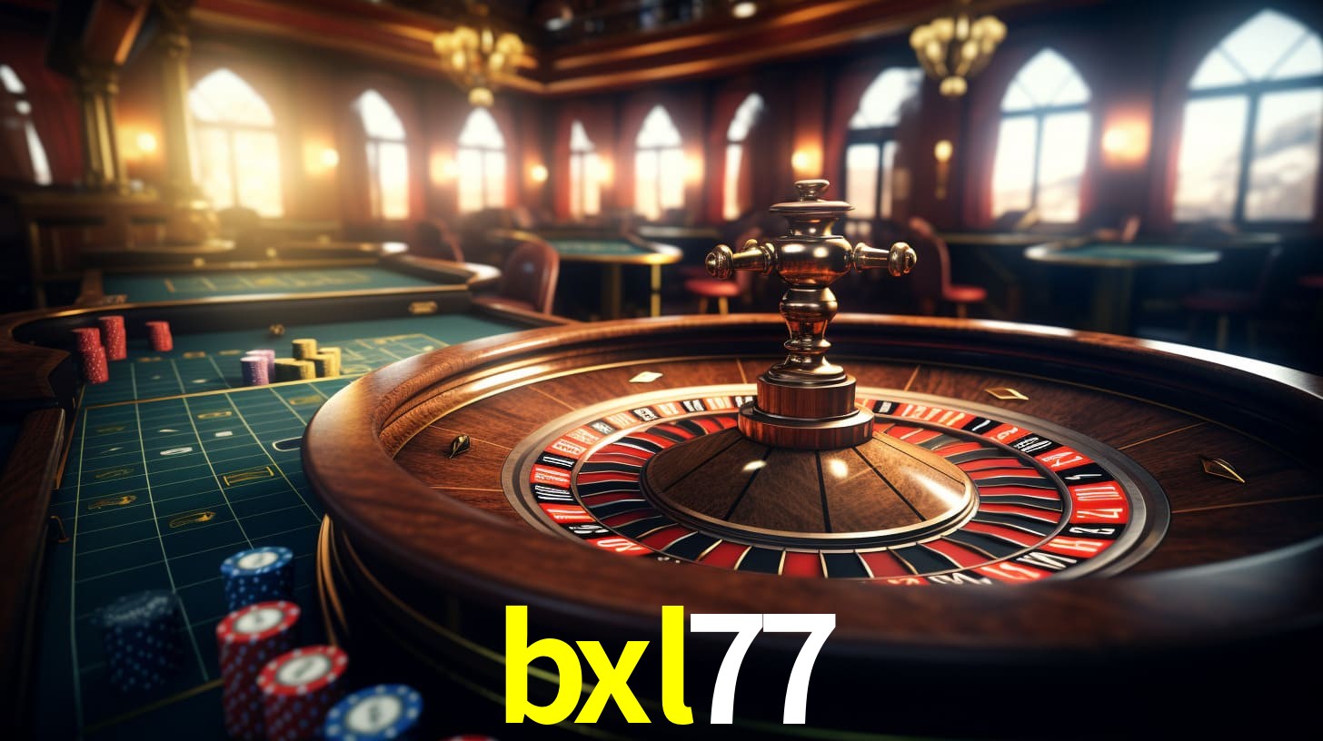 Basketball Betting bxl77