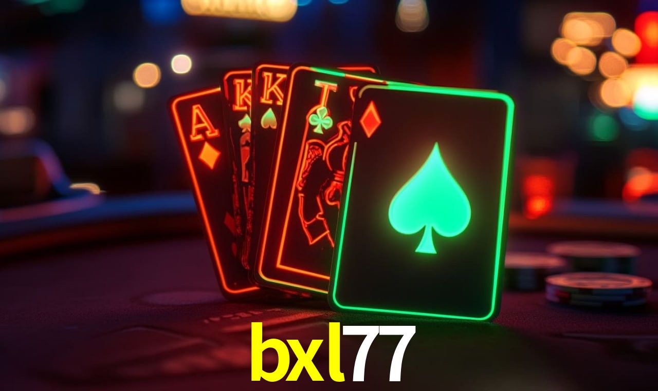bxl77 Fortaleza - Sports Winners