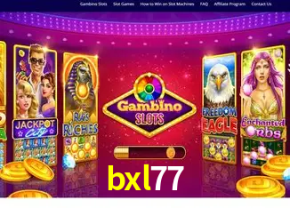 bxl77 Brasília - VIP Program