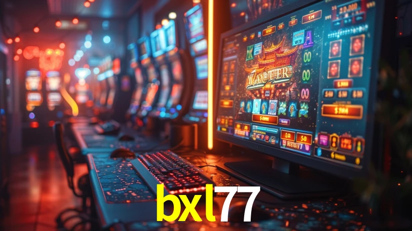 Ofertas Imperdíveis na bxl77: Promoções e Bônus Que Valem a Pena