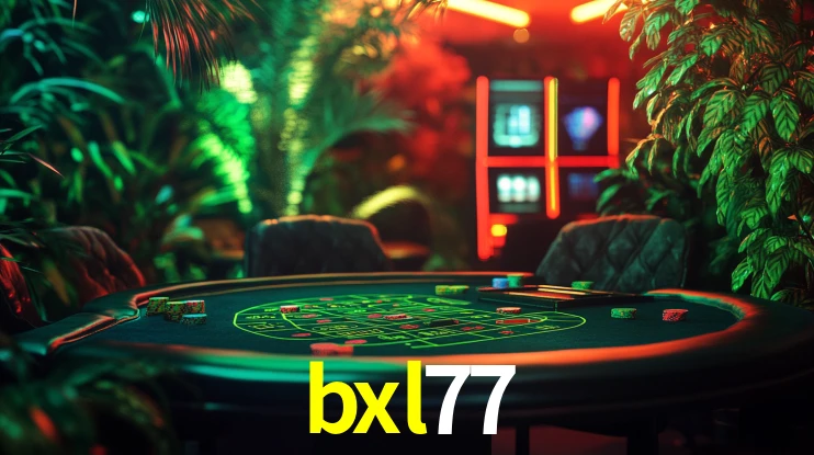 Crash Games Strategies bxl77