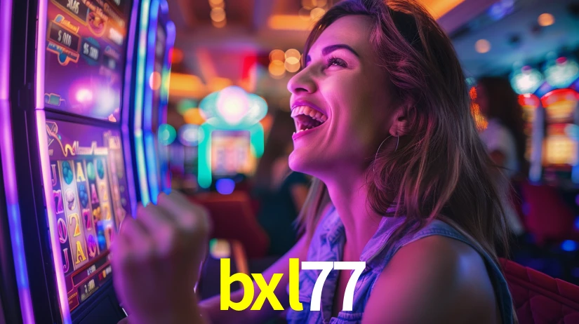 bxl77,bxl77.com