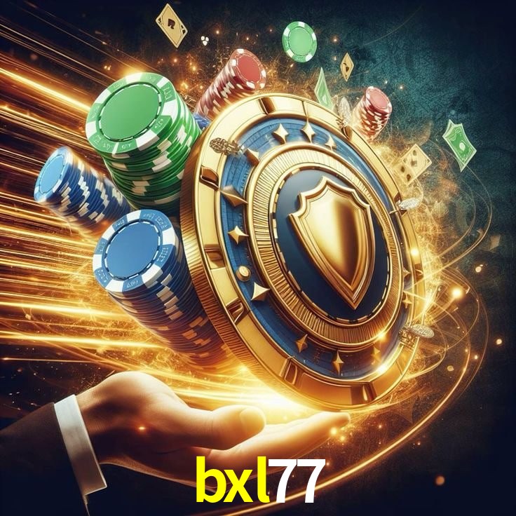 bxl77 Curitiba - Live Betting