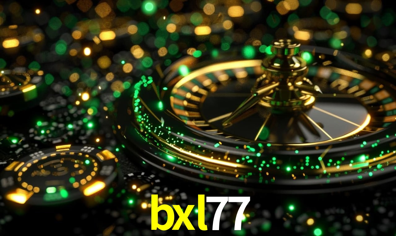 bxl77 Brasília - Bonus Features