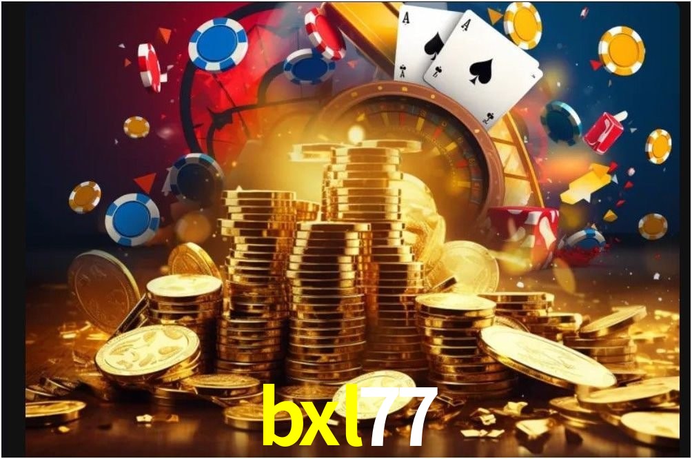 Programa VIP bxl77