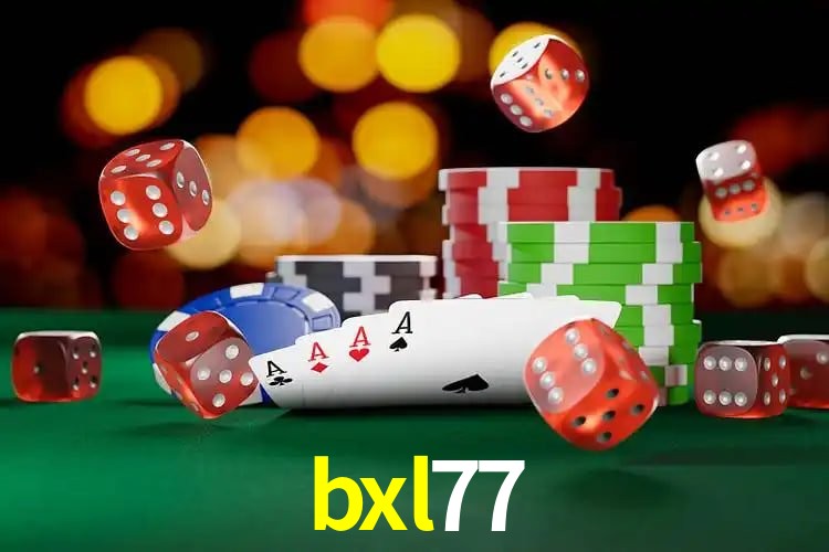 Promoções Sazonais bxl77