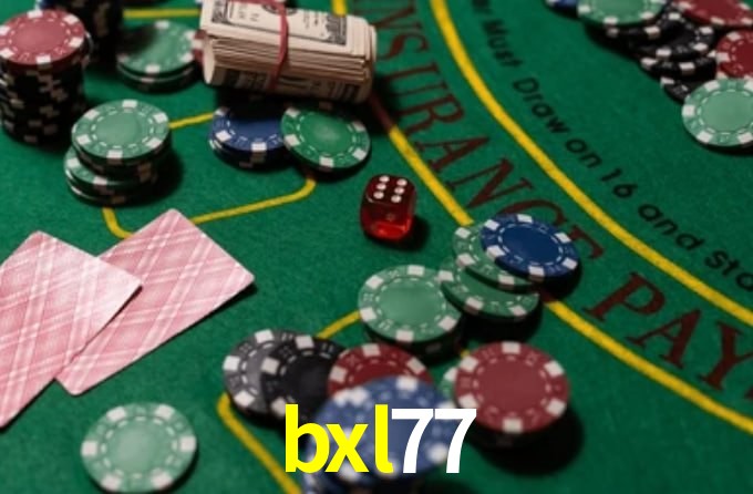 bxl77,bxl77.com