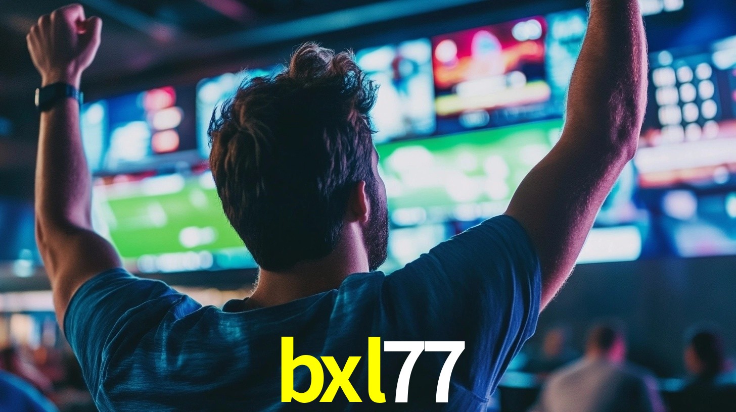 bxl77,bxl77.com