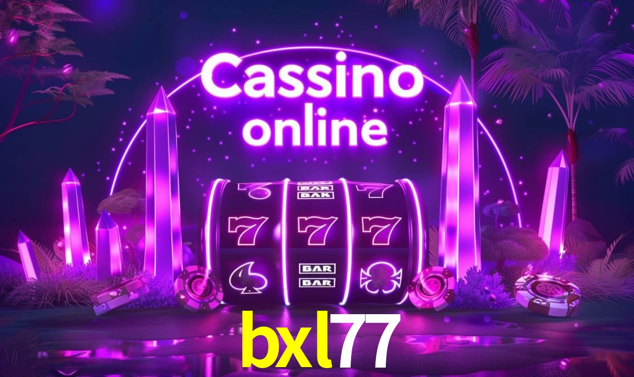 bxl77 - Customer Support