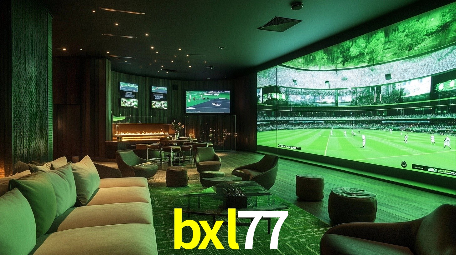 Sinta a adrenalina dos jogos de cassino com bxl77