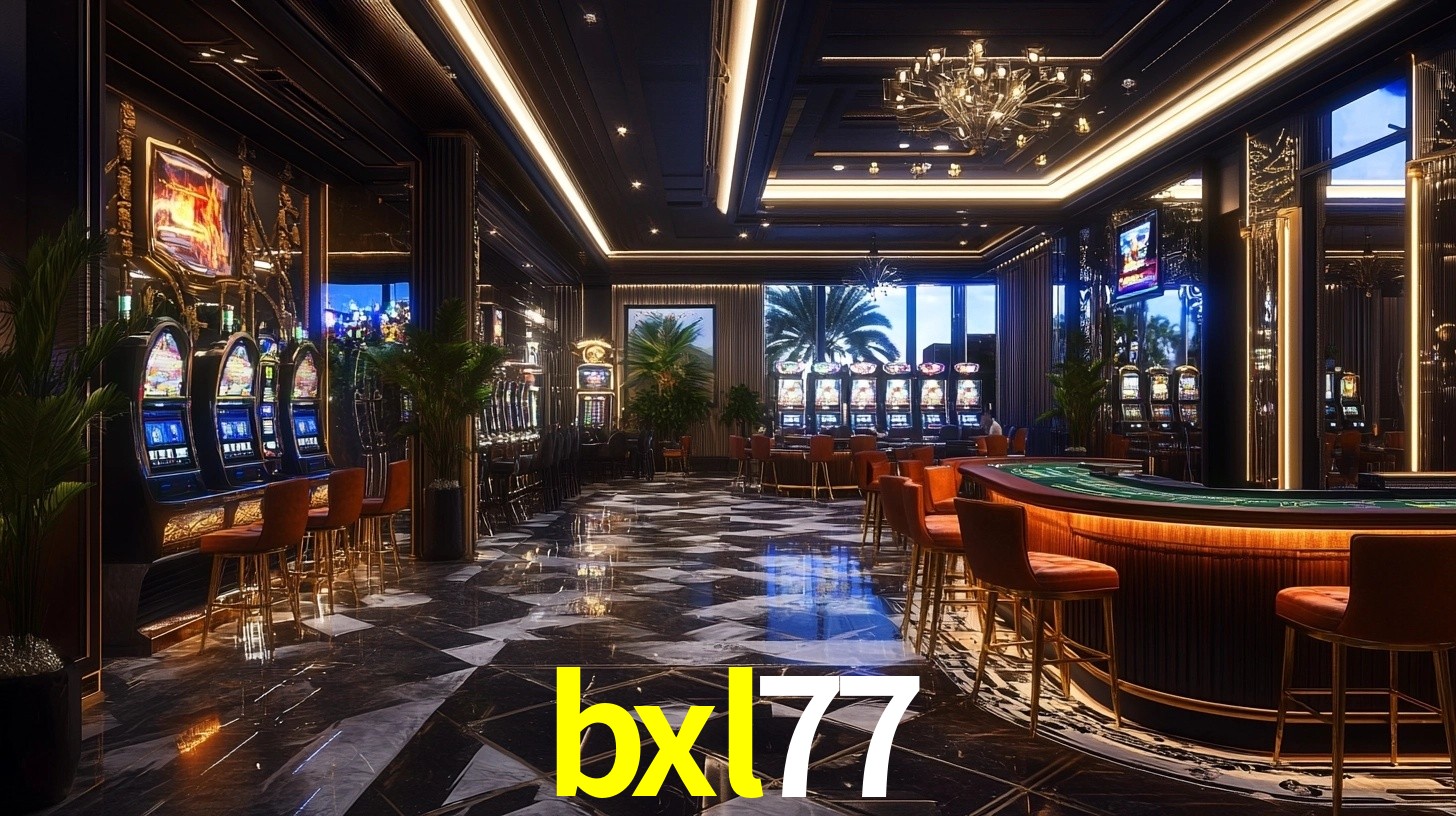 Programa VIP bxl77