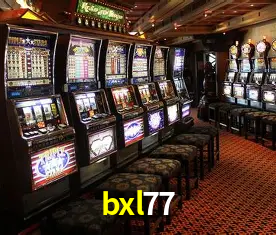 A Emoção da Loteria na bxl77: Uma Chance de Mudança de Vida
