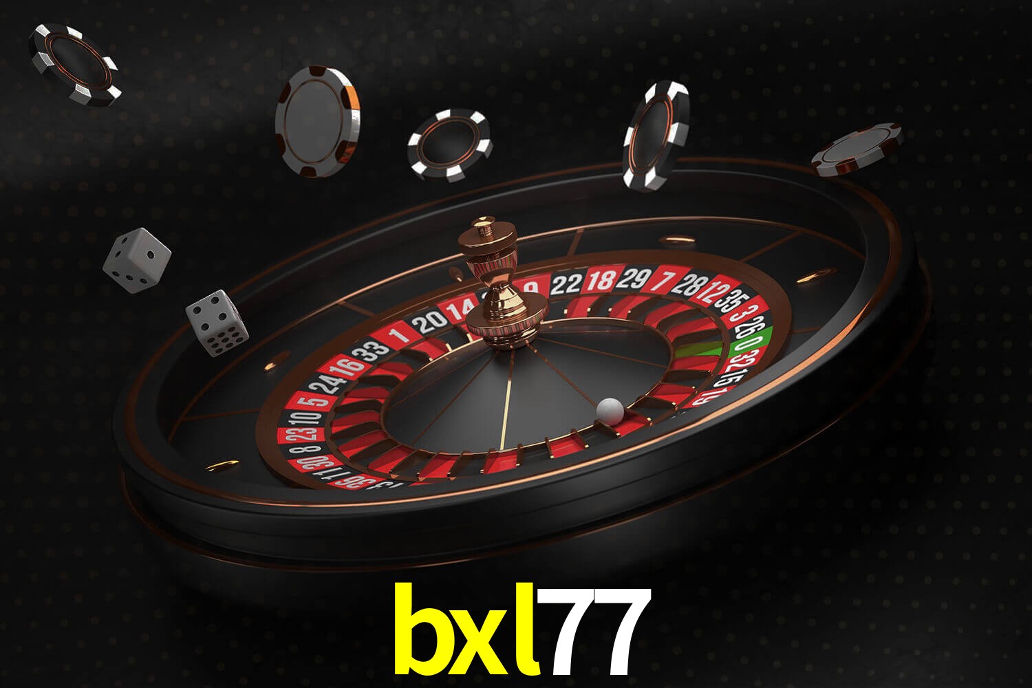bxl77: Jogos de Caça-Níqueis-Altas Recompensas, Roleta-Velocidade, Blackjack-Desafios Máximos