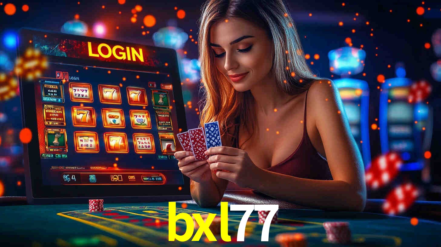 bxl77,bxl77.com