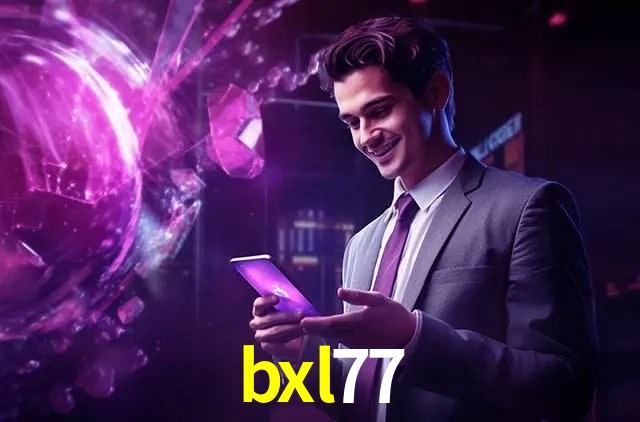 Bonus Features bxl77