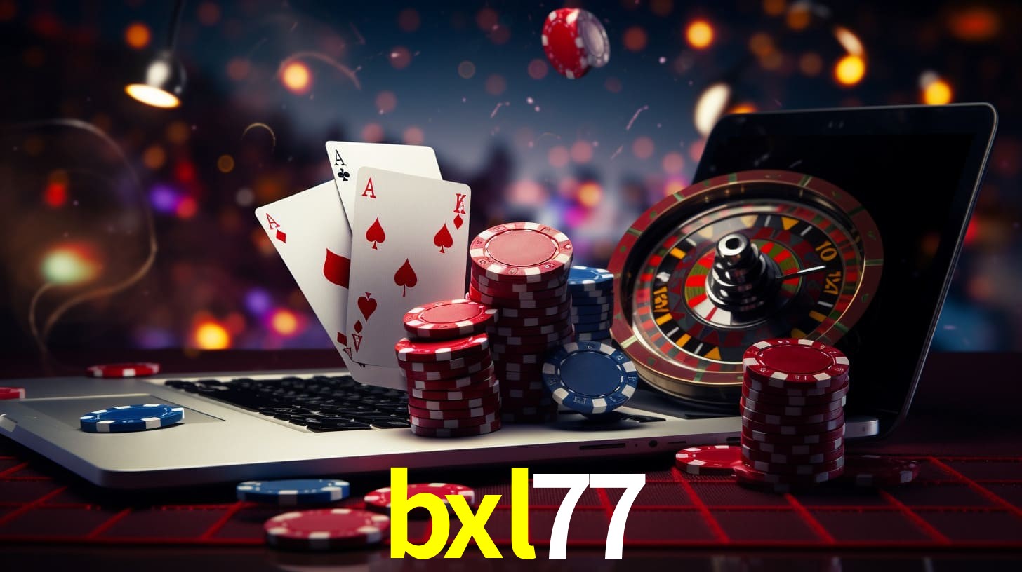 Football Betting bxl77