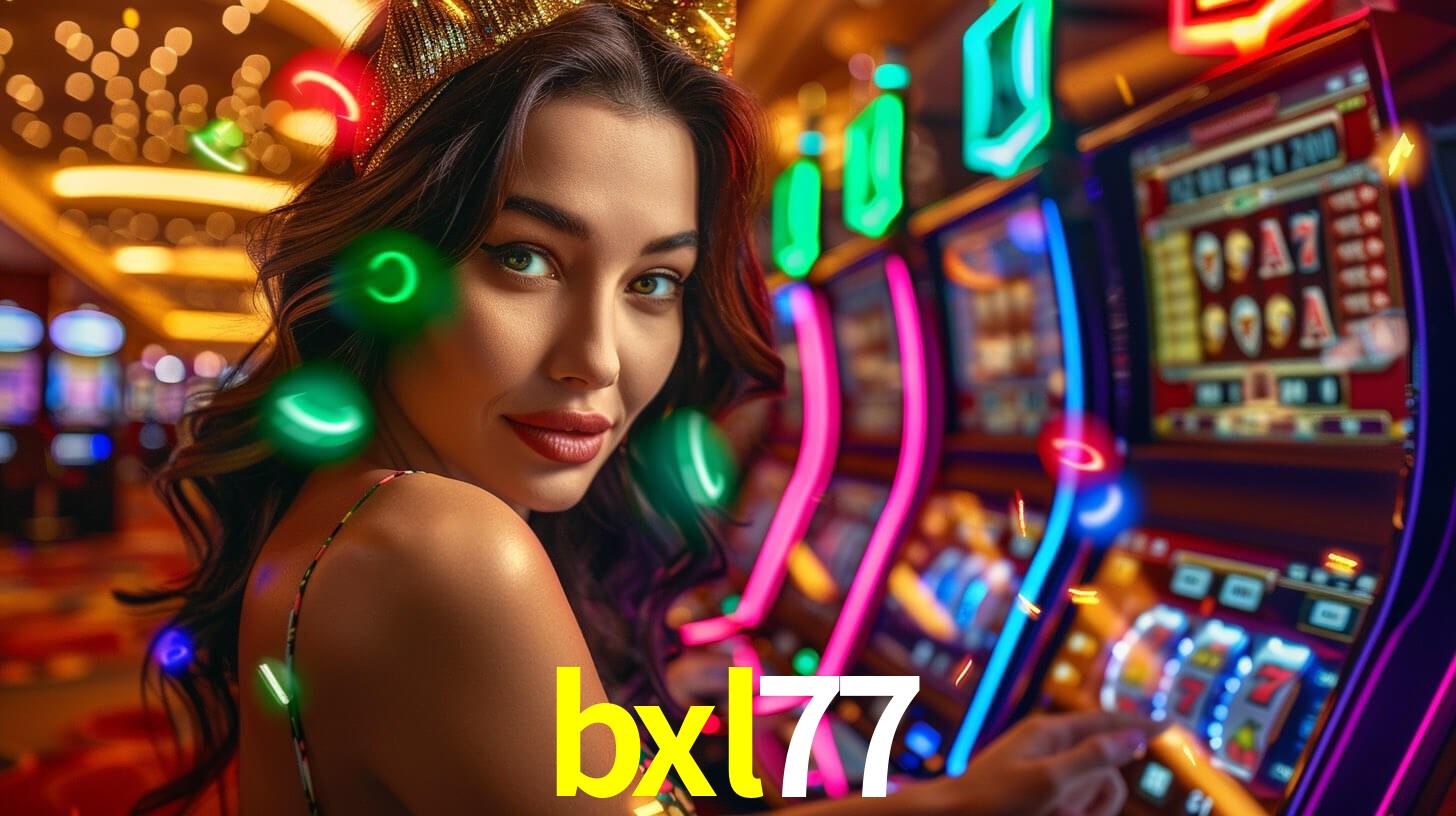 bxl77.com