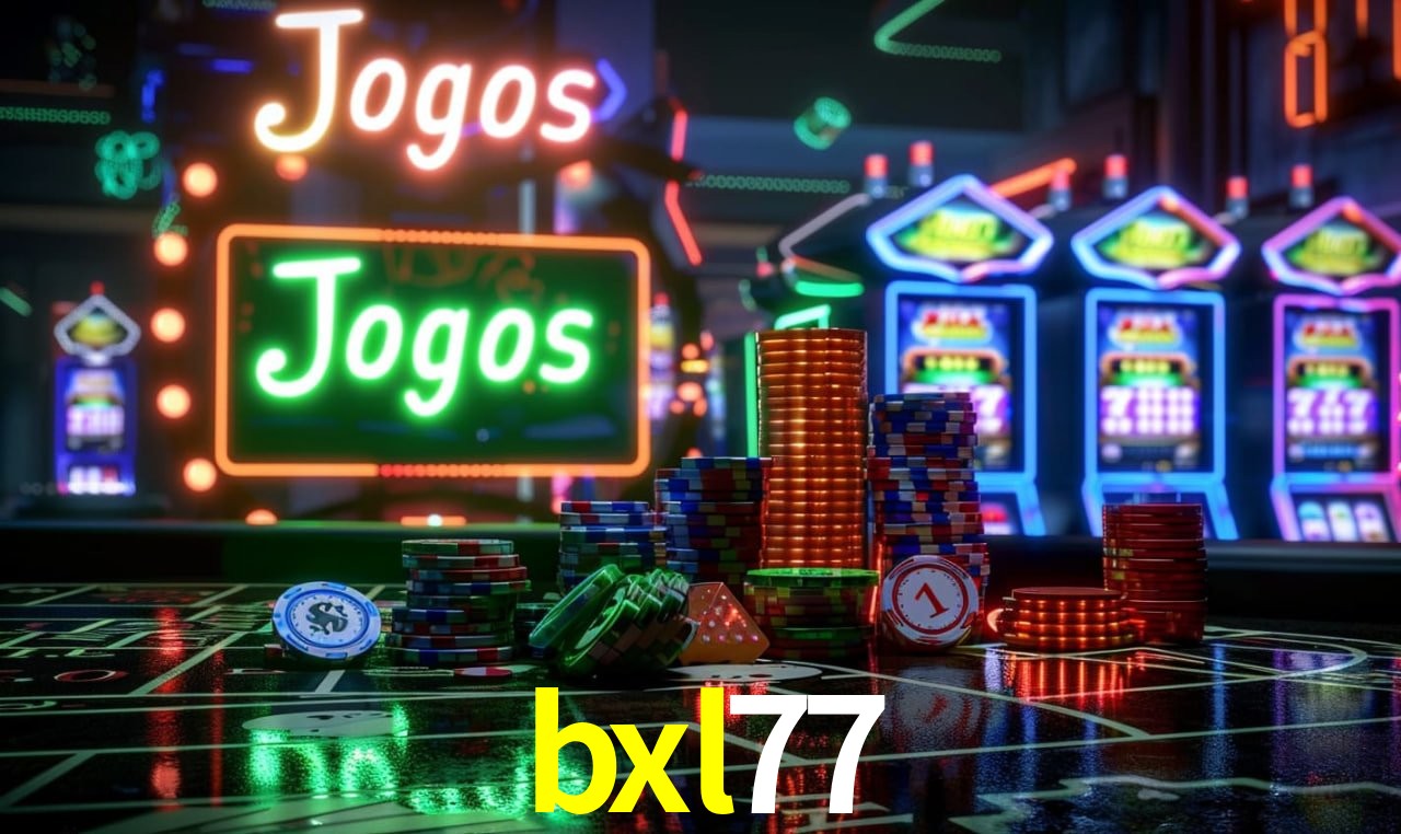 bxl77