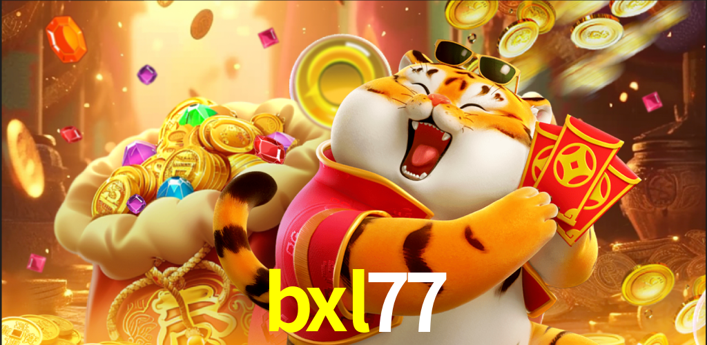bxl77,bxl77.com