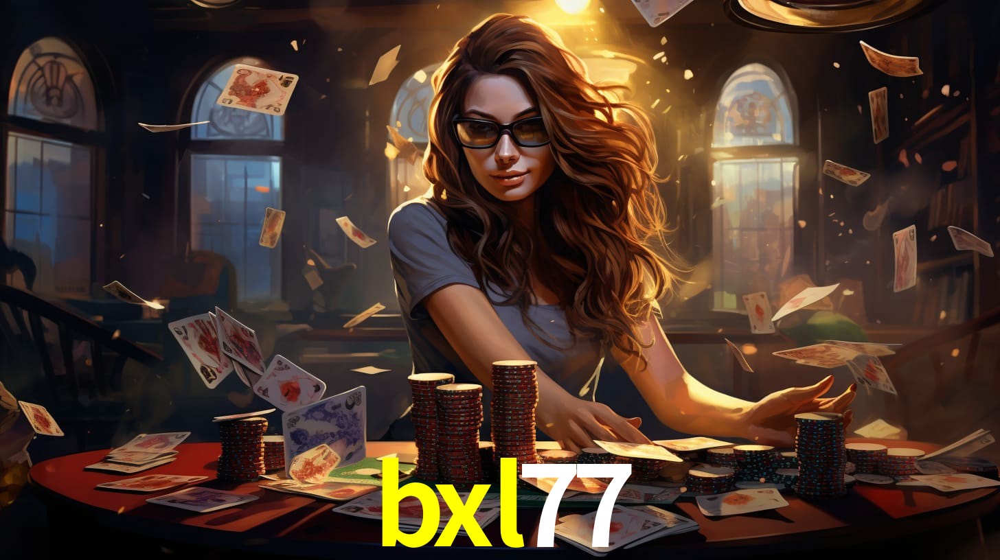 Tennis Betting bxl77