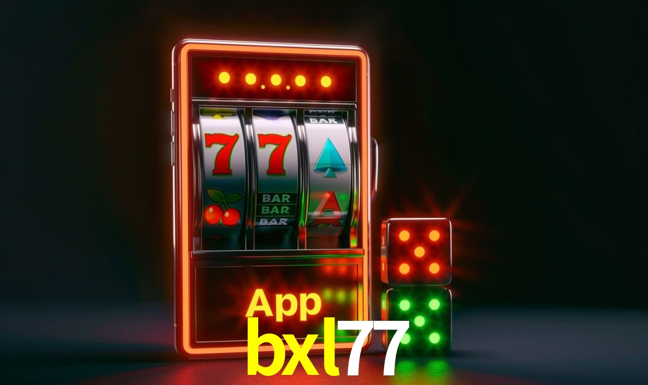 Design Responsivo bxl77