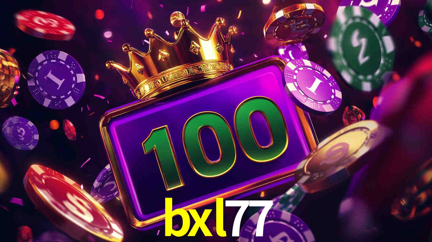 Blackjack Table bxl77